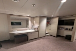 Interior Stateroom Picture