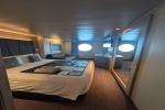 Oceanview Stateroom Picture