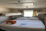 Oceanview Stateroom Picture