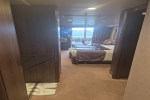 YC-Deluxe Stateroom Picture