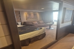 YC-Deluxe Stateroom Picture