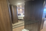 YC-Deluxe Stateroom Picture