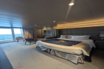 Yacht Club Deluxe Suite Stateroom Picture