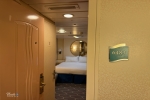 Interior Stateroom Picture