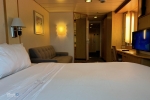 Larger Oceanview Stateroom Picture