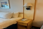 Larger Oceanview Stateroom Picture