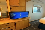 Larger Oceanview Stateroom Picture