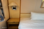 Larger Oceanview Stateroom Picture