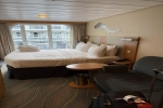 Boardwalk and Park Balcony Stateroom Picture