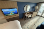 Balcony Stateroom Picture