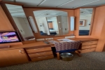 Oceanview Stateroom Picture