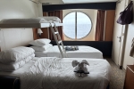 Oceanview Stateroom Picture