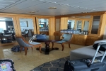 Owners Suite Stateroom Picture