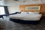 Owners Suite Stateroom Picture