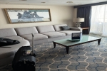 Owners Suite Stateroom Picture