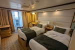 Balcony Stateroom Picture