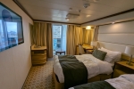 Balcony Stateroom Picture