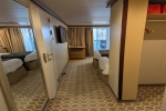 Balcony Stateroom Picture