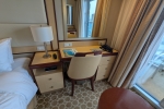 Balcony Stateroom Picture