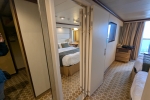 Balcony Stateroom Picture