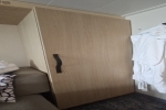 Spacious Balcony Stateroom Picture