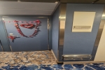 Spacious Balcony Stateroom Picture