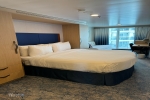 Boardwalk and Park Balcony Stateroom Picture