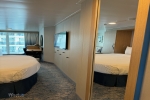 Boardwalk and Park Balcony Stateroom Picture