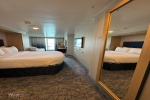 Spacious Balcony Stateroom Picture