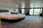 Spacious Balcony Stateroom Picture