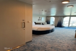 Spacious Balcony Stateroom Picture