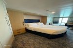 Spacious Balcony Stateroom Picture