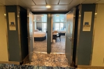 Spacious Balcony Stateroom Picture