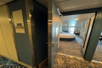 Spacious Balcony Stateroom Picture