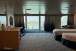 Spacious Balcony Stateroom Picture