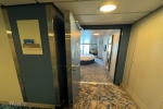 Spacious Balcony Stateroom Picture