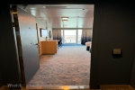 Spacious Balcony Stateroom Picture