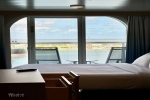 Spacious Balcony Stateroom Picture