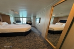 Spacious Balcony Stateroom Picture