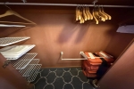 Spacious Balcony Stateroom Picture