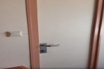 Spacious Balcony Stateroom Picture