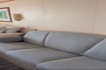 Spacious Balcony Stateroom Picture