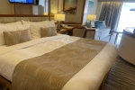 Mini-Suite Stateroom Picture