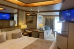 Mini-Suite Stateroom Picture