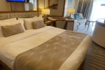 Mini-Suite Stateroom Picture