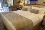 Mini-Suite Stateroom Picture