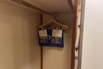 Mini-Suite Stateroom Picture