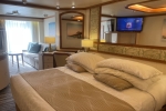 Mini-Suite Stateroom Picture