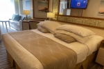 Mini-Suite Stateroom Picture