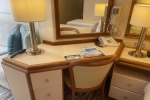 Mini-Suite Stateroom Picture